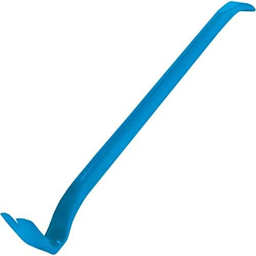 Image of Silverline Samson Crowbar 600mm (PC65)