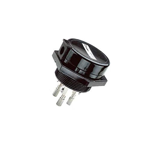 Image of 072.53 Electrode Holder Compatible with: 072.500 FINDER