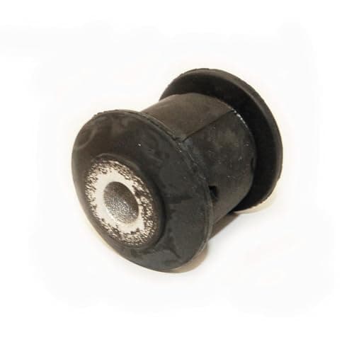 Image of SKF Vkds 331003 Suspension Track Control Arm Bush Kit