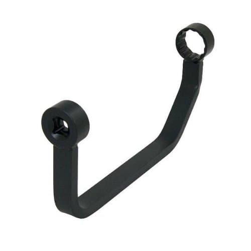 Image of Oil Filter Wrench 27mm 1 Pack/S