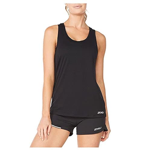 Image of 2XU Aero Women's Vest - SS24