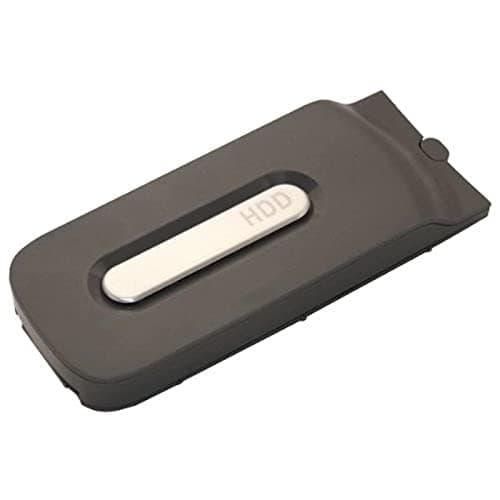 Image of 250GB Hard Disk Drive for Xbox 360