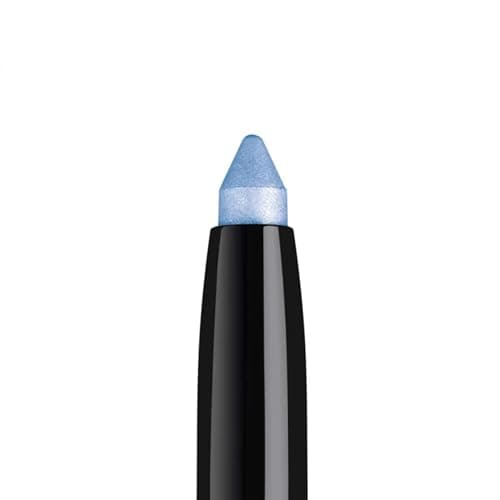 Image of ARTDECO High Performance Eyeshadow Stylo 3-in-1 Pen with Eyeshadow Pen, Eyeliner and Kajal 1 x 1.4 g