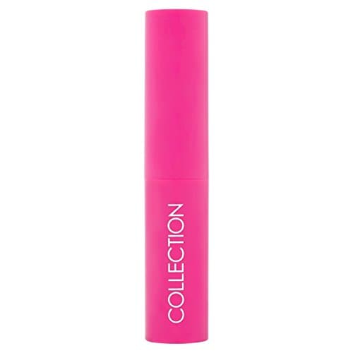 Image of Collection SPF 15 2 Cherished Pink Lip Colour