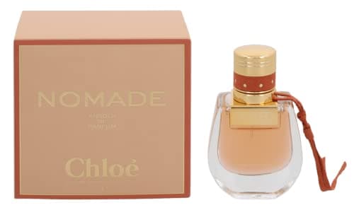 Image of Chloe Nomade Absolu Eau de Parfum, 30ml