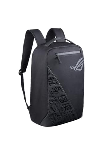 Image of Asus - Sac à dos ROG Ranger BP1501G noir - 17''