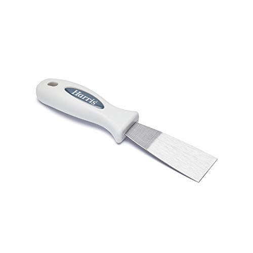 Image of Harris Seriously Good Chisel Knife