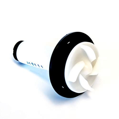 Image of OASE AquaMax Eco 8500 11653 Replacement Rotor