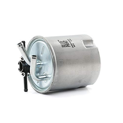 Image of Blue Print ADN12331 Fuel Filter