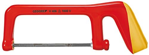 Image of Gedore Saw for Hobbyists – V 406