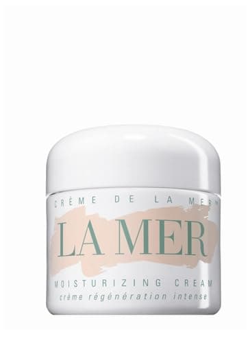 Image of La Mer Moisturizing Cream 30 millitres