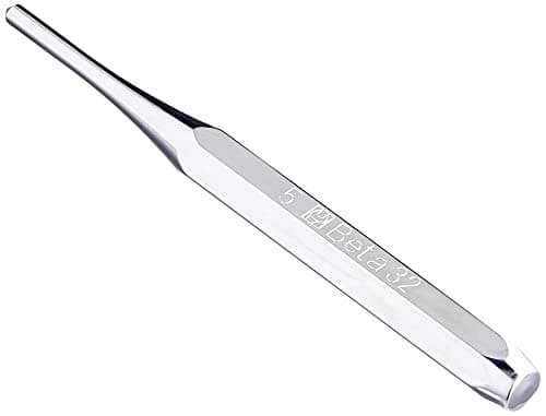 Image of Beta 320150 Model 32 Centre Punch, 5mm