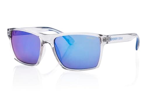 Image of Superdry SDS Kobe sunglass 153