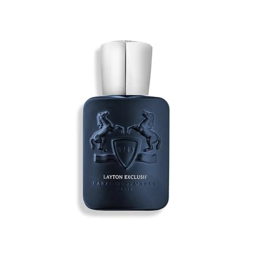 Image of Parfum De Marly Layton Exclusif Parfum 75 Ml
