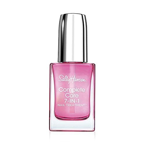 Image of Sally Hansen Complete Care 7-in-1 Nail Treatment - 13.3 ml