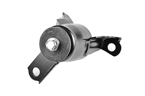 Image of TEDGUM 00398339 ENGINE MOUNT (RIGHT)