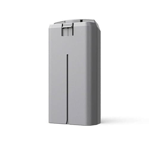 Image of Mini 2 Battery Replacement 2400mAh Intelligent Flight Battery for DJI SE, 4K & 2 SE Li-Ion High Capacity Drone Battery (Compatible with Mini 2)