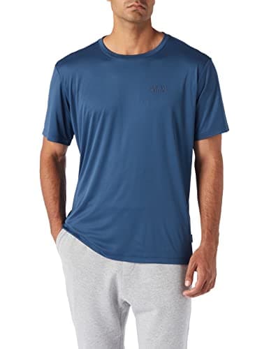 Image of Jack Wolfskin Men's Tech T M Quick-Drying T-Shirt