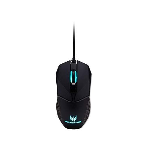 Image of Acer NP.MCE11.007 Predator Cestus 300 Gaming Mouse
