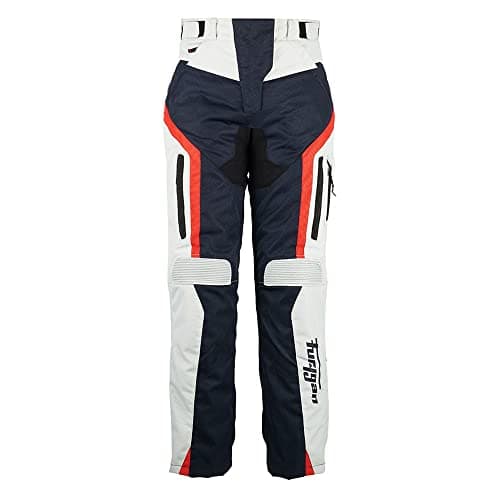 Image of Furygan APALACHES Lady Pant D3O Waterproof Pants Adventure,Touring