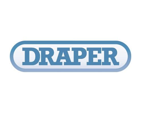 Image of Draper Soldering Gun Tip