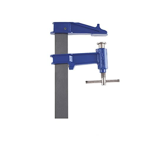 Image of Piher C-Clamp, 30 cm