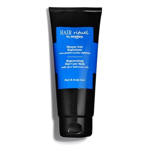 Image of Sisley Hair Mascaras, 280 ml, 3473311692504