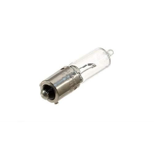 Image of Genuine Volvo XC90 (03-14) Front Indicator Lamp/Light Bulb H21w (X1)