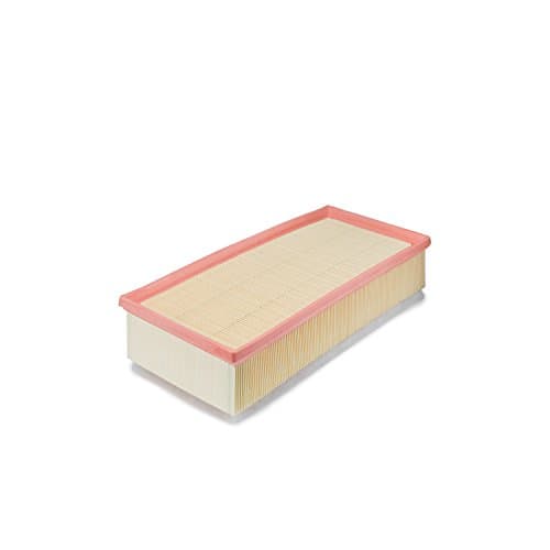 Image of UFI Air Filter