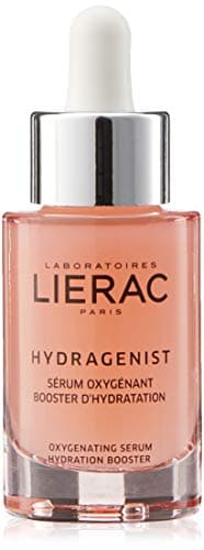 Image of Lierac Hydragenist Moisturizing Serum 30ml