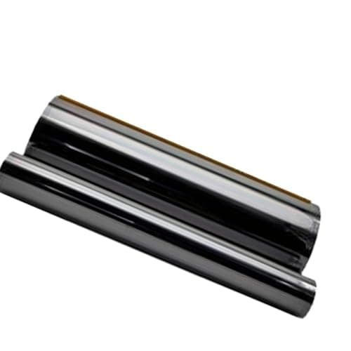 Image of Transfer Belt A1DU504203 IBT Fit For Konica Minolta Bizhub Press C1060 C1070 71HC AccurioPress C2060 2070 3070i 4070 A50U500101(B)