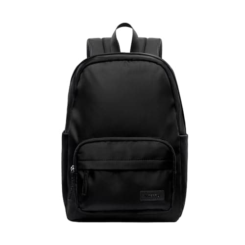 Image of Waterfly Small Rucksack Backpack 15L: Lightweight Bag Causal Daypack for Men Women Hiking Sport Travel City Trips