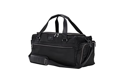 Image of Callaway Golf Tour Authentic Duffel Bag