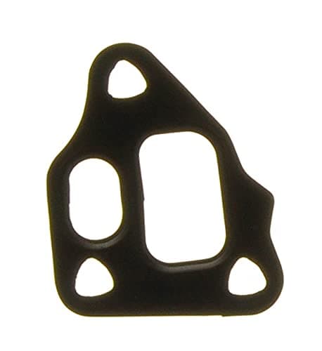 Image of Seal, egr valve