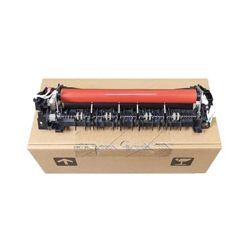 Image of D00C54001 D00C55001 Fuser Unit ,Compatible For Brother ,MFC-L8690CDW MFC-L9570CDW L8690 L9570 CDW HL-L8260CDN L8360CDW L8310CDW 8900(220V)