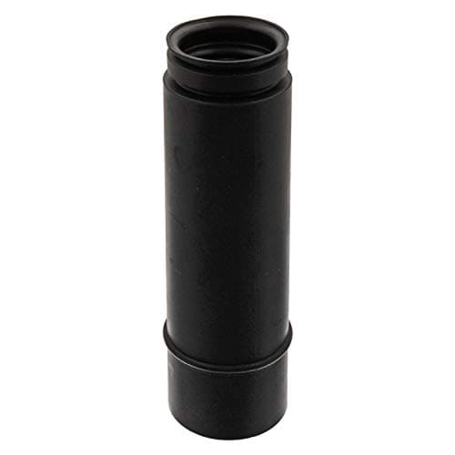 Image of febi bilstein 38657 Protective Cap for shock absorber, pack of one