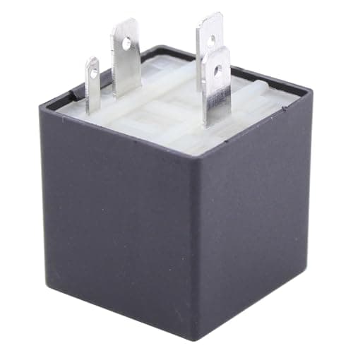 Image of Fuel Pump Relay Power Supply Relay Multi-Function Relay for Passat B5 Golf 4 Golf 3 Transporter T5 T4 Polo Shar-an 7M Bo-ra Caddy Fox Lupo New Beetle 9C Ven-to