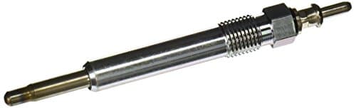 Image of NGK Glow Plug Y925J