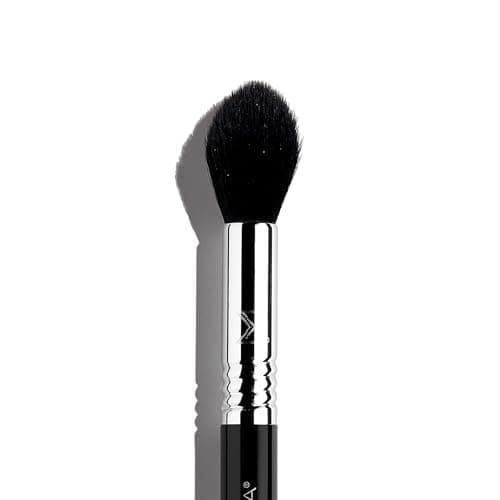 Image of Sigma Beauty Tapered Highlighter Brush,F35-1