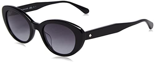 Image of Kate Spade Crystal/S Glasses, 807, 51 for Men, 807