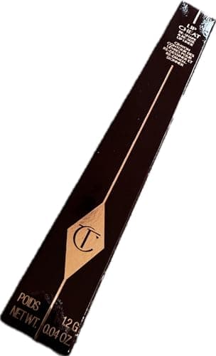 Image of Charlotte Tilbury Lip Cheat | 1.2g | Red Carpet Red