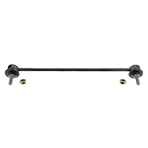 Image of Front Drop Link (Left Or Right) Compatible With Peugeot (2013-2019) Anti-Roll Bar