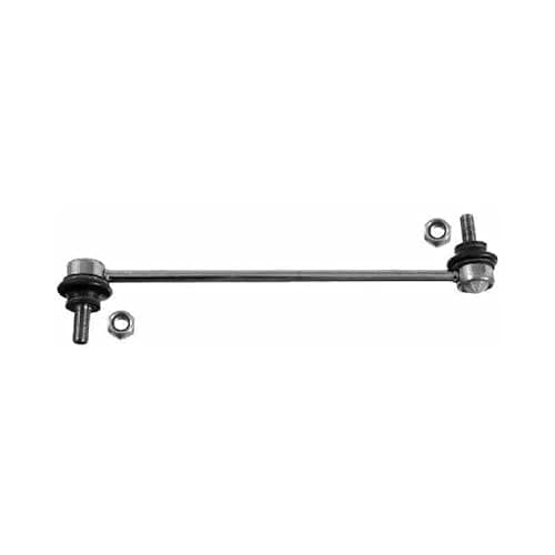 Image of Front Anti Roll Bar Drop Link for Renault, Clio (K12) 2005-2016