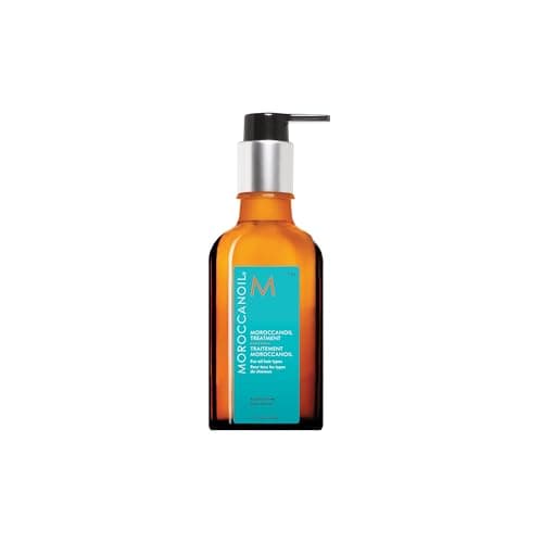Image of Moroccanoil Treatment