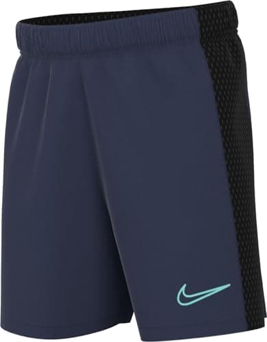 Image of Nike Unisex Shorts Y Nk Df Acd23 Short K