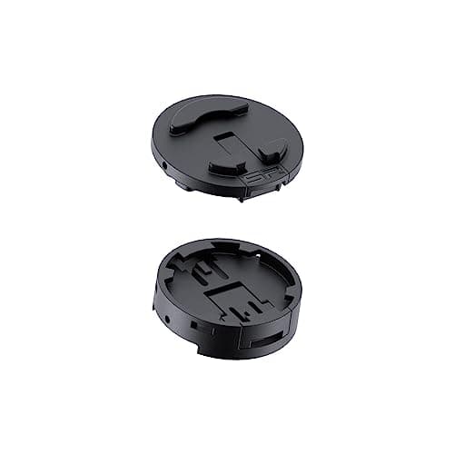Image of SP CONNECT Bike Computer Adapter WAH | SPC+ Universal Mount, Smartphone, Camera Compatible with Bicycle, Motorcycle PORTABLE_ELECTRONIC_DEVICE_MOUNT Smartphone and Camera Mount