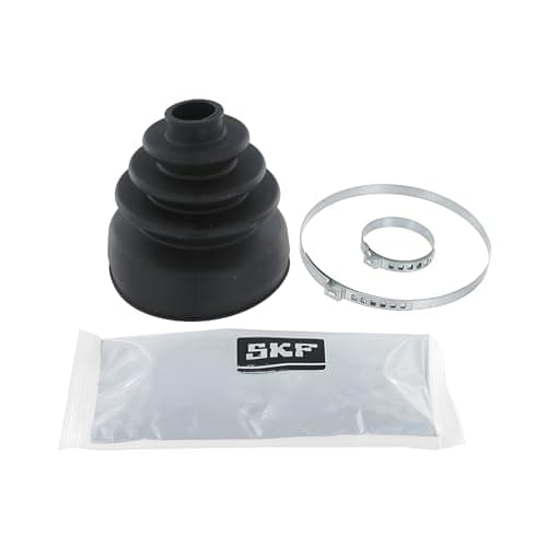 Image of SKF VKJP 8051 Boot kit
