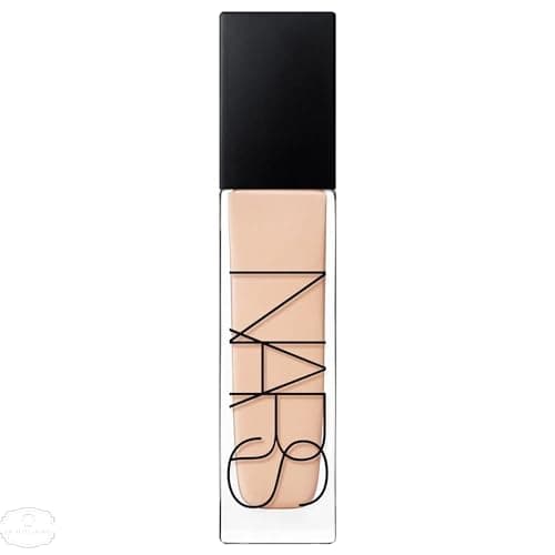 Image of NARS Natural Radiant Light1 Oslo Foundation 30ml