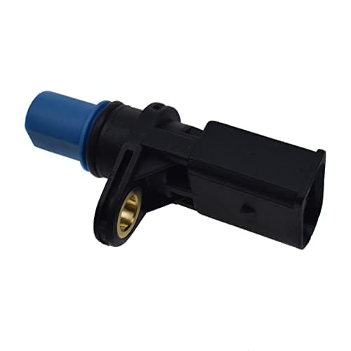 Image of eGang Auto New Camshaft Position Sensor 7K907601A,7K907601,07K907601A,07K907601 For V-W Beetle Rabbit GTI Golf Jetta Passat A4/Quattro TT