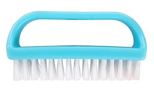 Image of 2 X Large Nail Brush (Assorted Colors)